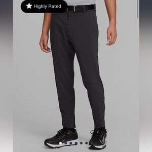 Nike Tour Repel Men’s Golf Jogger